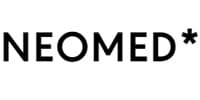 NeoMed