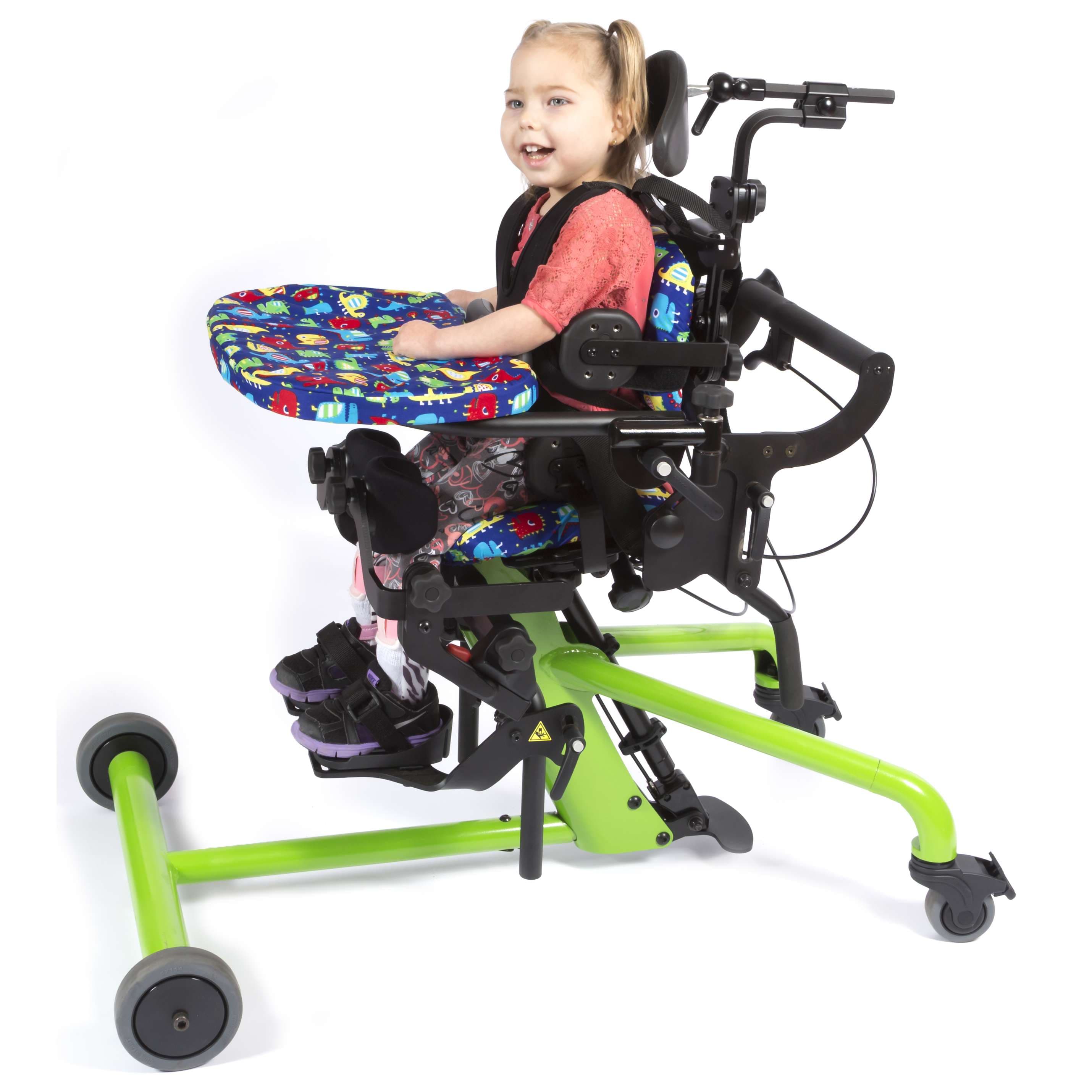 EasyStand Bantam Stander, Small - Image 7