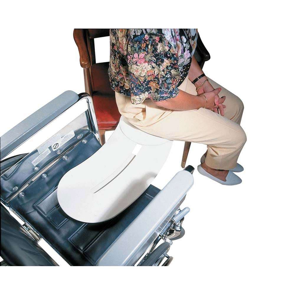 BeasyGlyder Premium Patient Transfer Board - Image 2