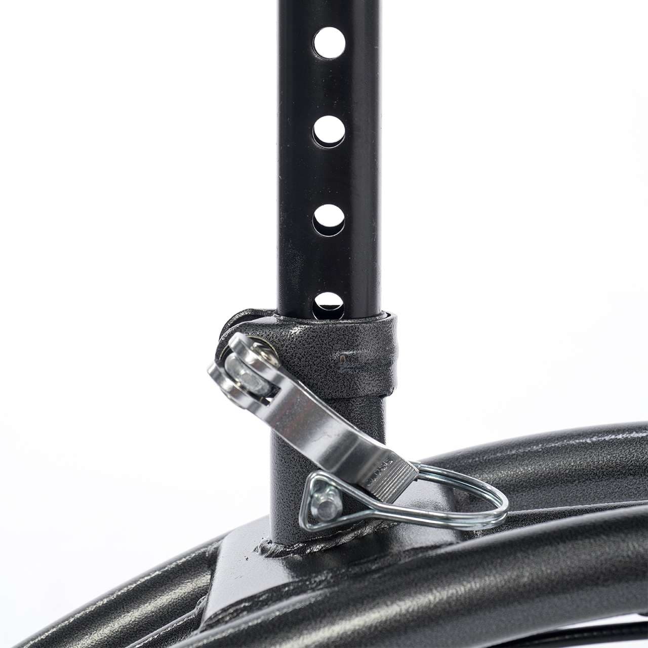 Protekt® Gazelle Knee Walker - Image 6