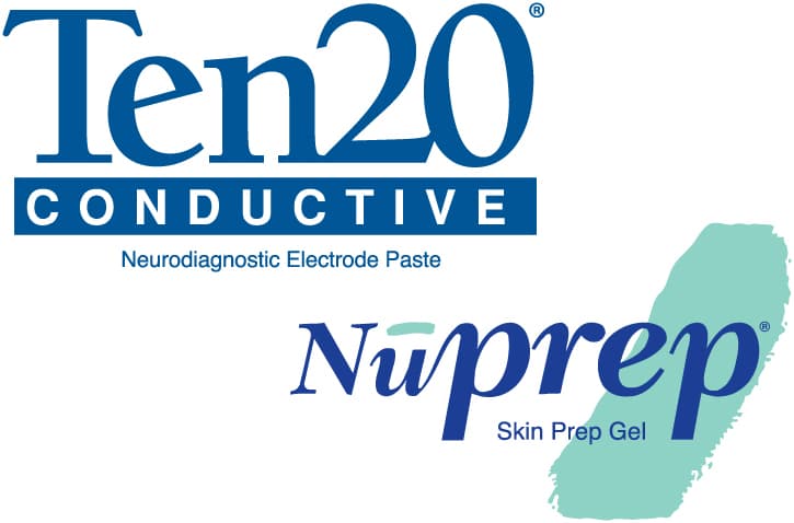 Weaver and Company brand logo