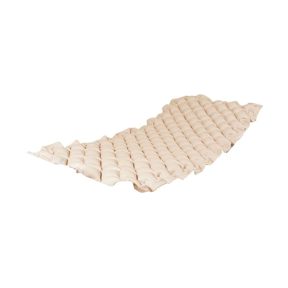 Drive Med-Aire Pressure Pump and Pad System - Image 2