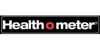 Health O Meter