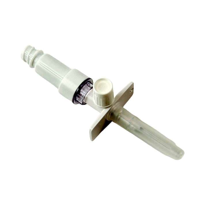 Mini-Spike Dispensing Pin - Image 1