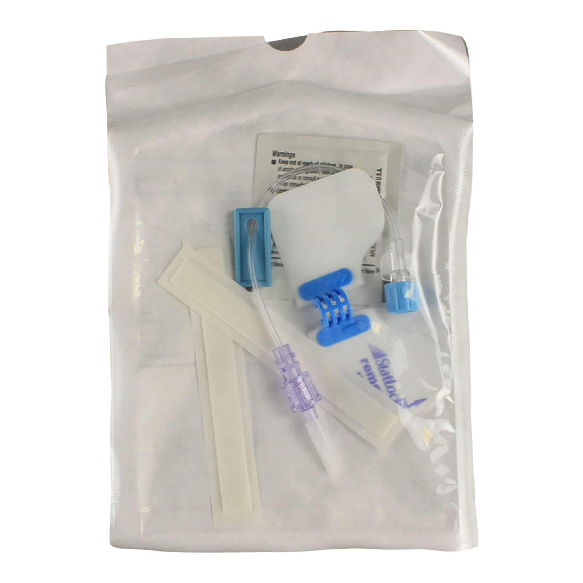 StatLock IV Ultra Stabilization Device - Image 3