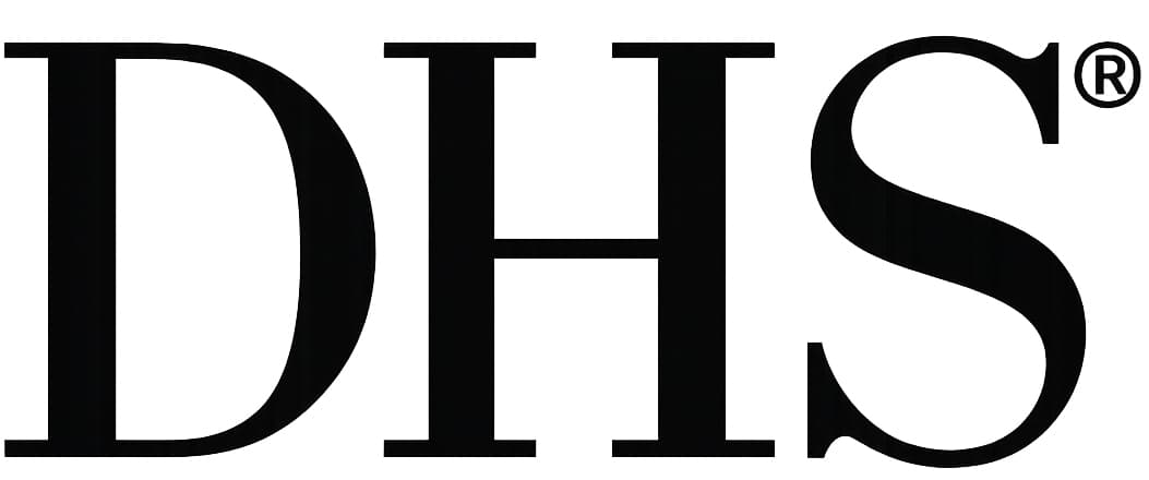DHS