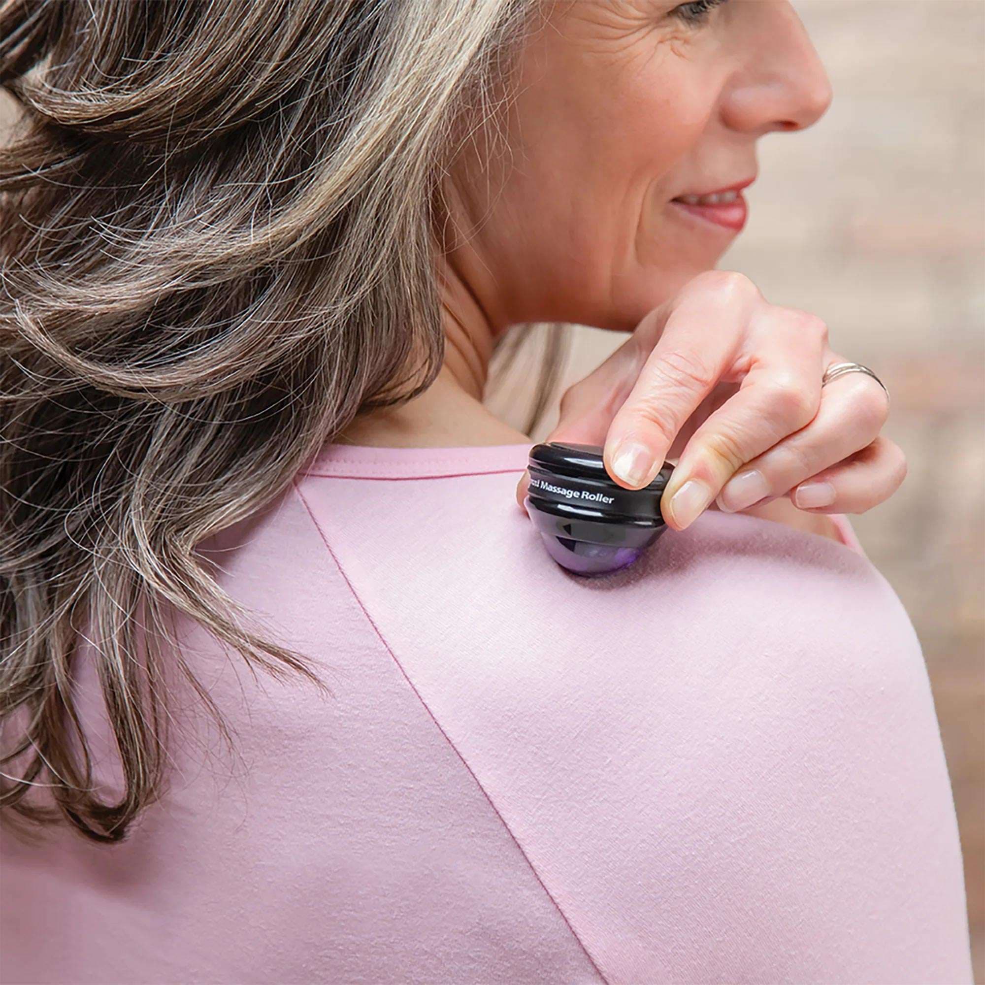 Core Omni Roller Mini - Image 4