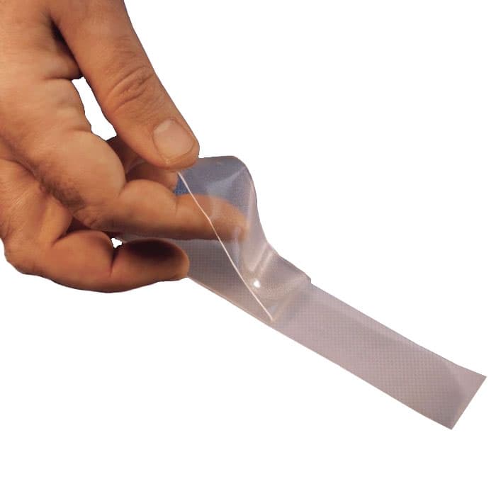 NewGel Silicone Sheeting - Image 2