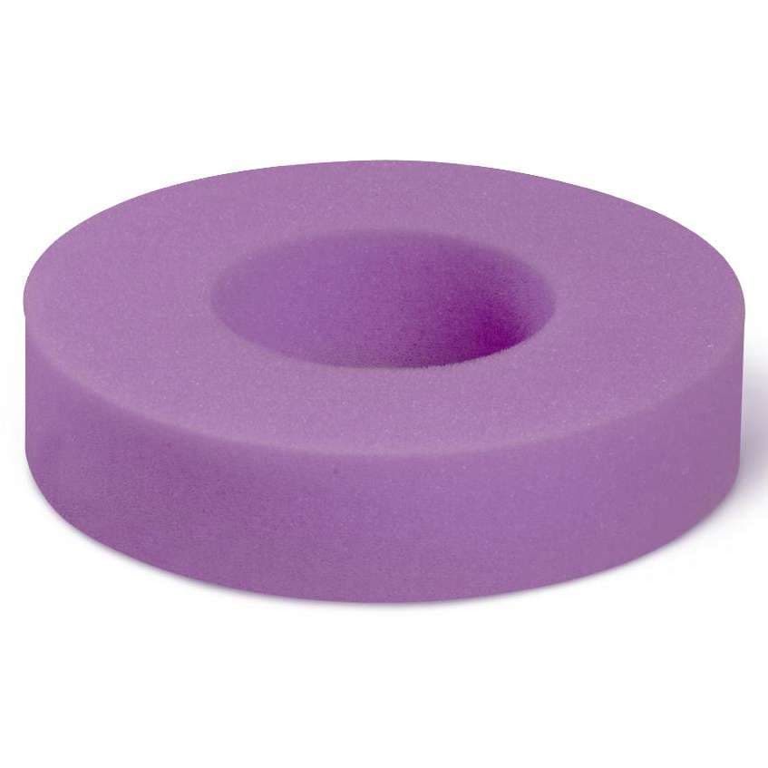 Medline Ring Cushion Head Positioner - Image 2