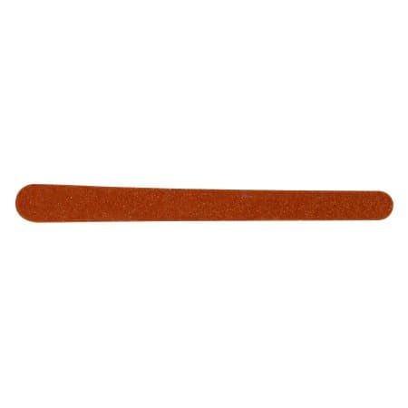 Dynarex Terra Cotta Emery Board - Image 1