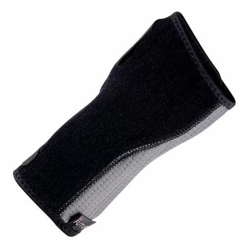 Futuro Comfort Wrist Brace - Image 2