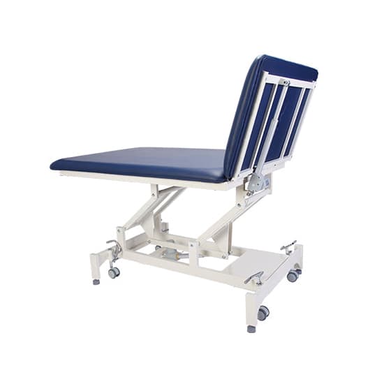 Everyway4all CA160 2-Section Bobath table - Image 4