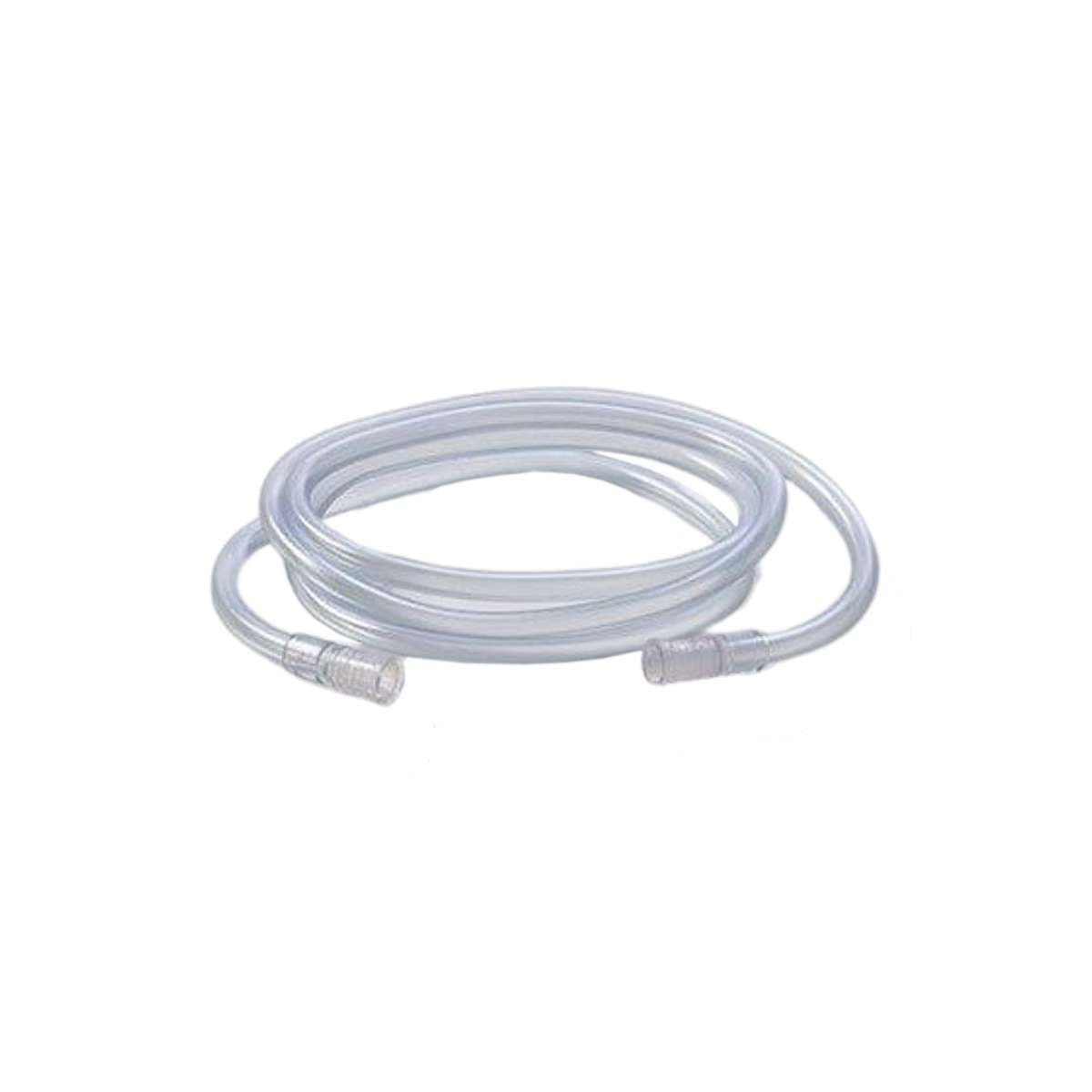 PureWick Urine Collection System Accessory Replacement Kit - Image 2