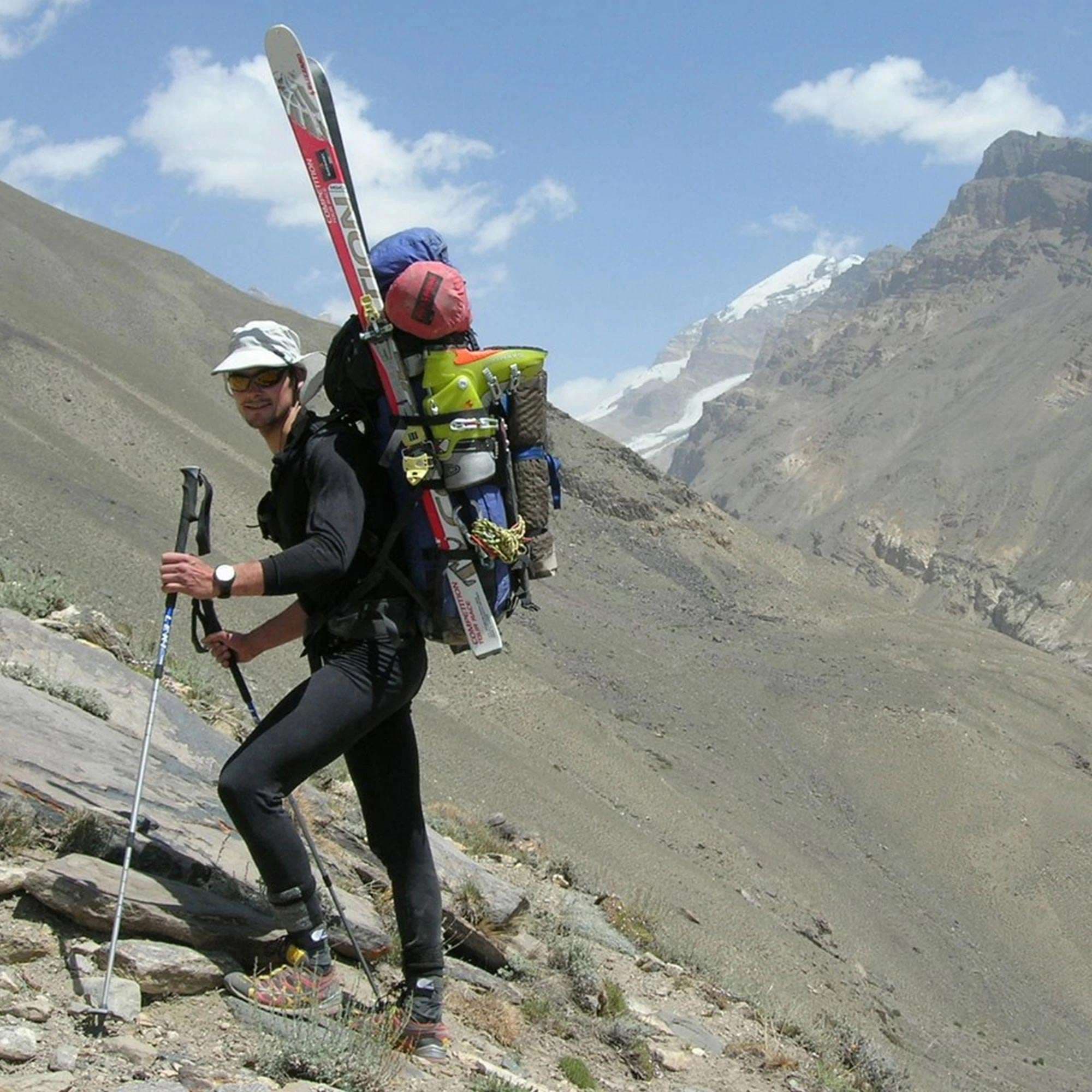 Swede-O Tarsal Lok Ankle Brace - Image 7