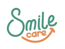 SmileCare