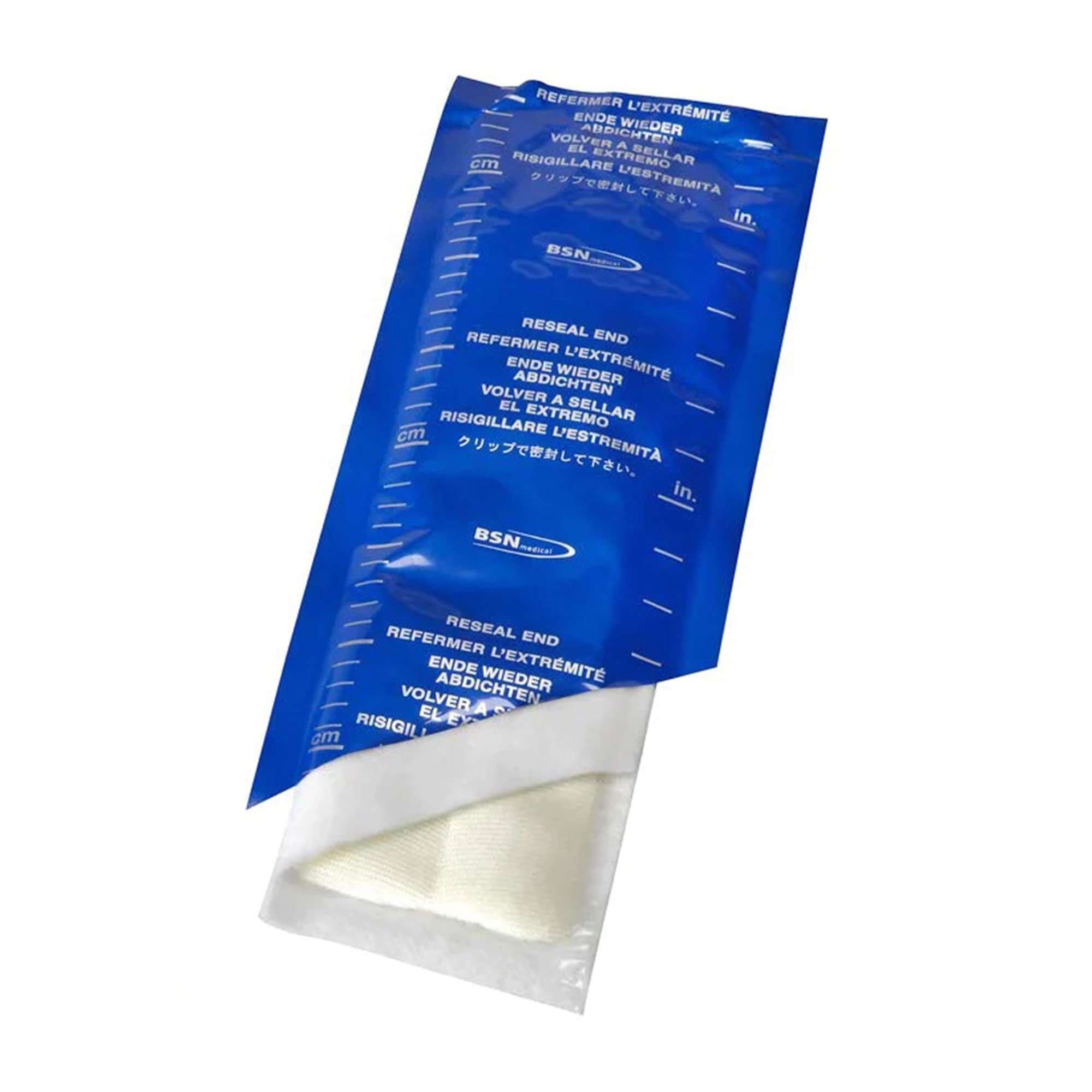 SafetySplint Fiberglass Precut Splint - Image 2