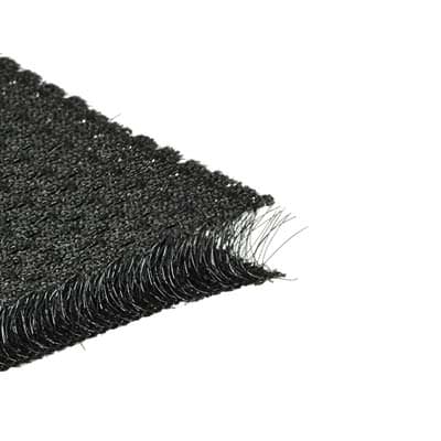 Jay J3 Posterior Deep Contour Wheelchair Back - Image 5