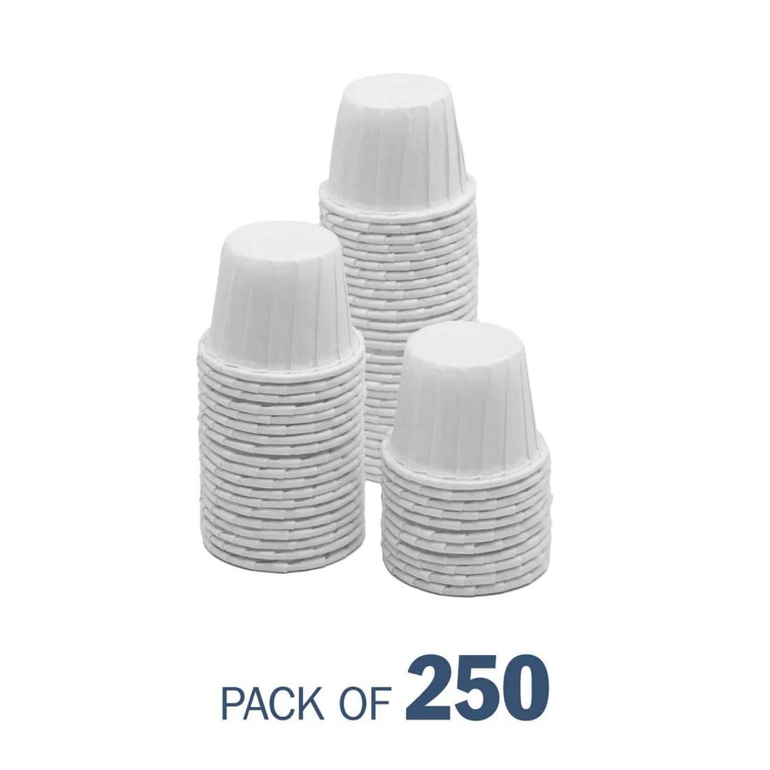 Apothecary Products Paper Souffle Cup - Image 5