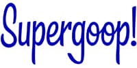Supergoop