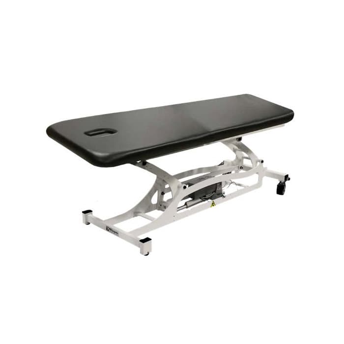 Essential Thera-P Electric Treatment Table by PHS Medical - Image 2
