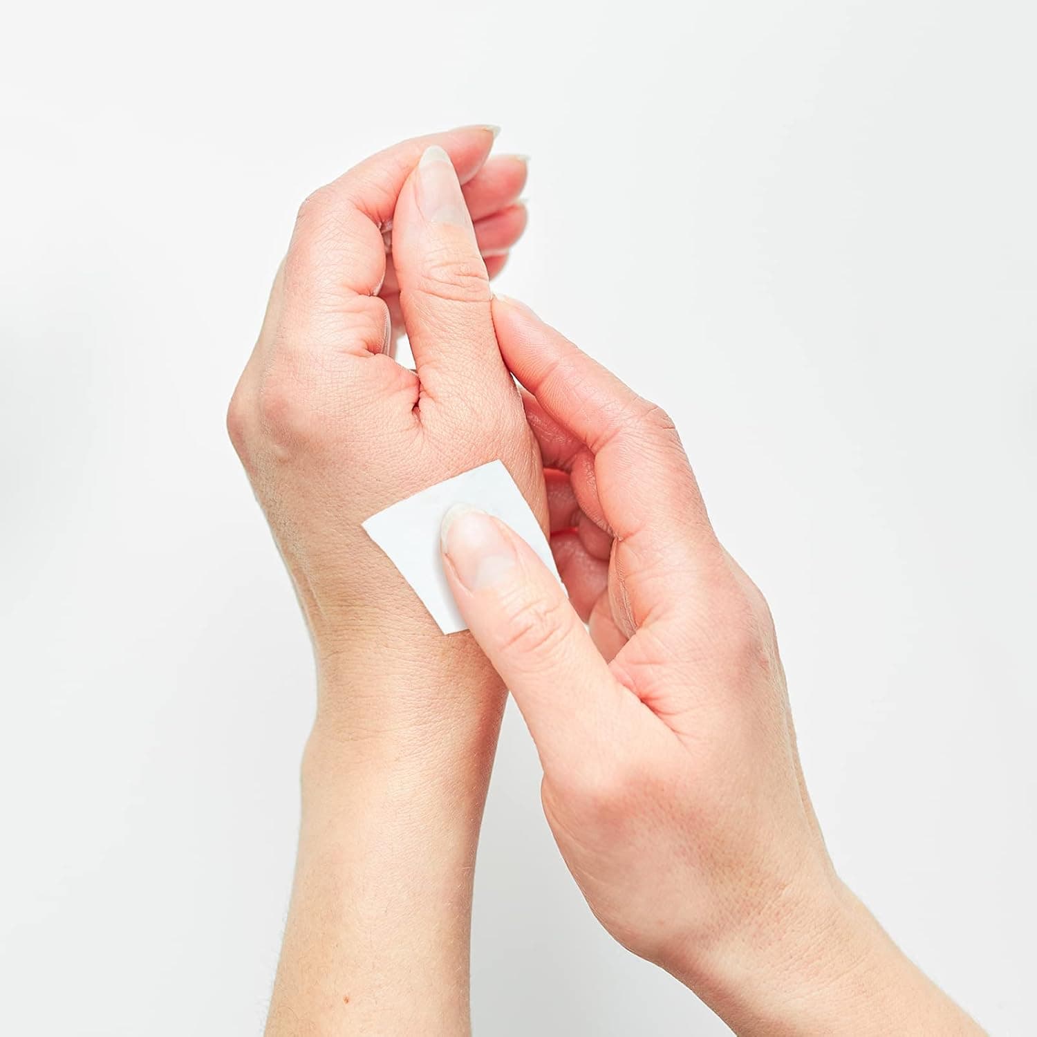 Cellera Vitale Skin Protectant Wipes No Sting - Image 2