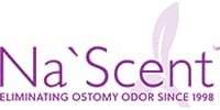 Na'Scent