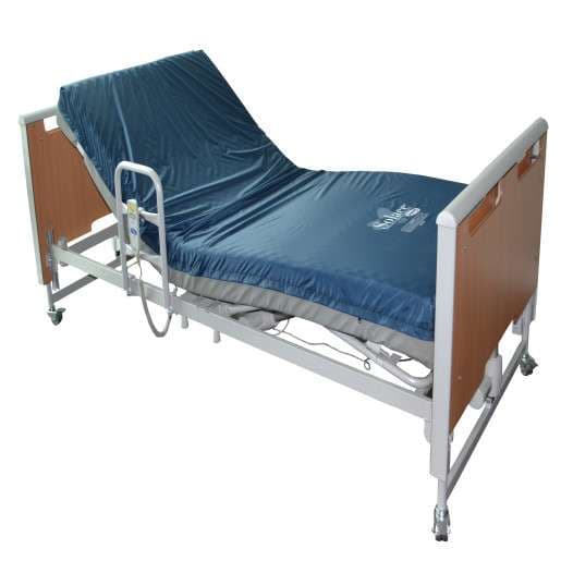 Invacare Solace Prevention Therapeutic Foam Mattress - Image 4