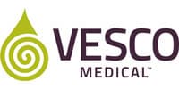Vesco Medical
