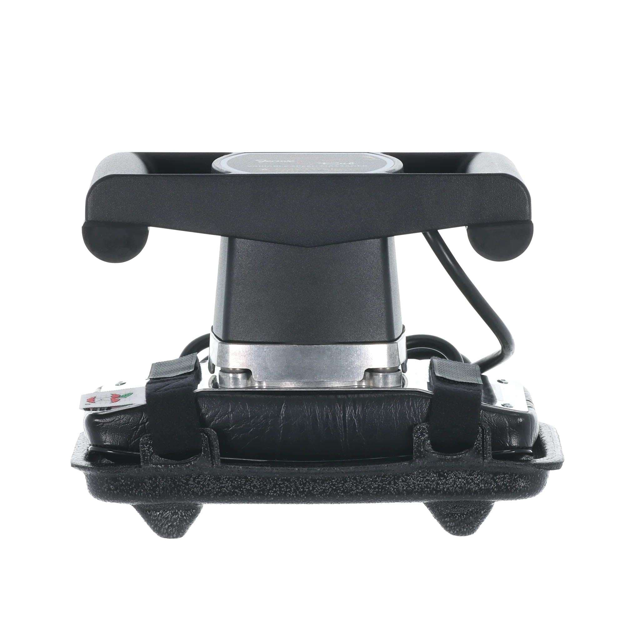 Jeanie Rub Paraspinal Accessory - Image 5