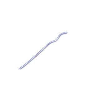Teleflex Medical Filiform Spiral Tip Catheter 3 Fr, 33cm L - Box of 10 - Image 1