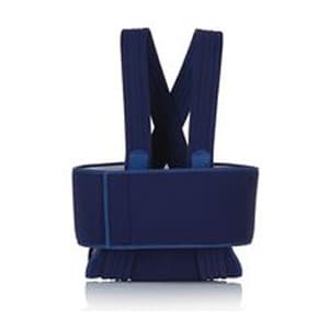 Actimove Sling and Swathe Shoulder Immobilizer, Small - Image 1