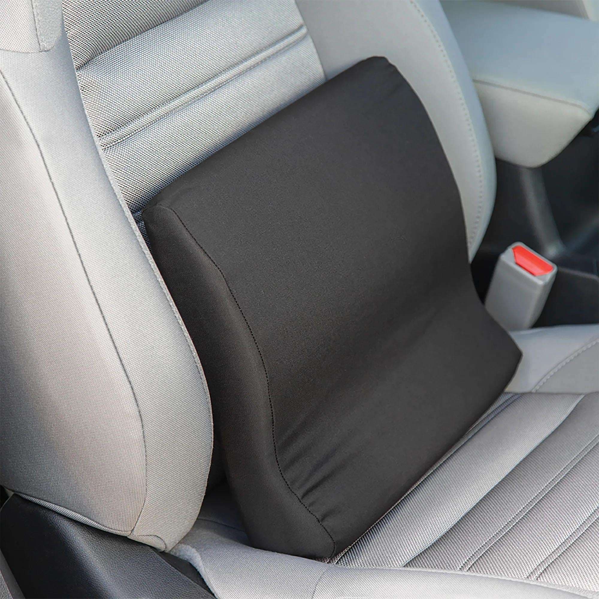 Core Lobak Rest Back Cushion - Image 4