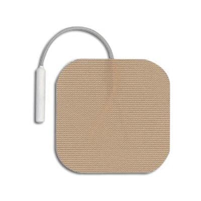 Unipatch Re-Ply Self-Adhering and Reusable Stimulating Electrode - Image 5