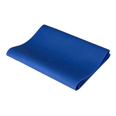 Val-U-Band Latex Free Exercise Band with 5-Foot Strip - Image 5