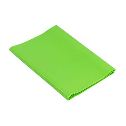 Val-u-Band Low Powder Exercise Band, 5-Foot Strip - Image 2