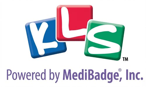 MediBadge