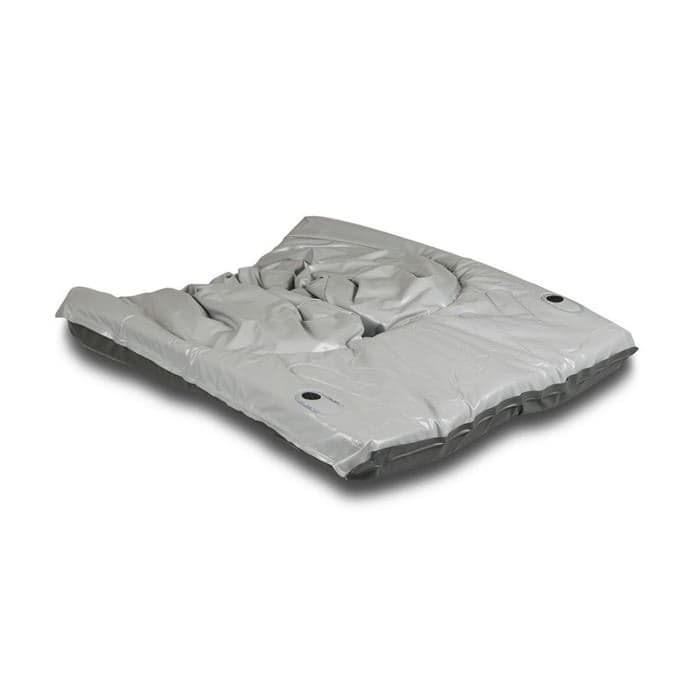 Jay J2 Deep Contour Cushion With Solid Drop Seat - Image 3