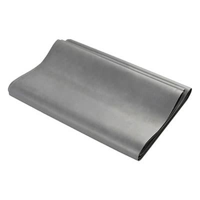 Val-U-Band Latex Free Exercise Band with 5-Foot Strip - Image 6