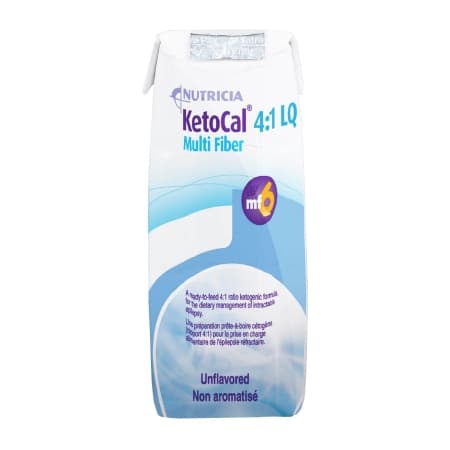 KetoCal 4:1 LQ Ready to Use Oral Supplement - Image 2
