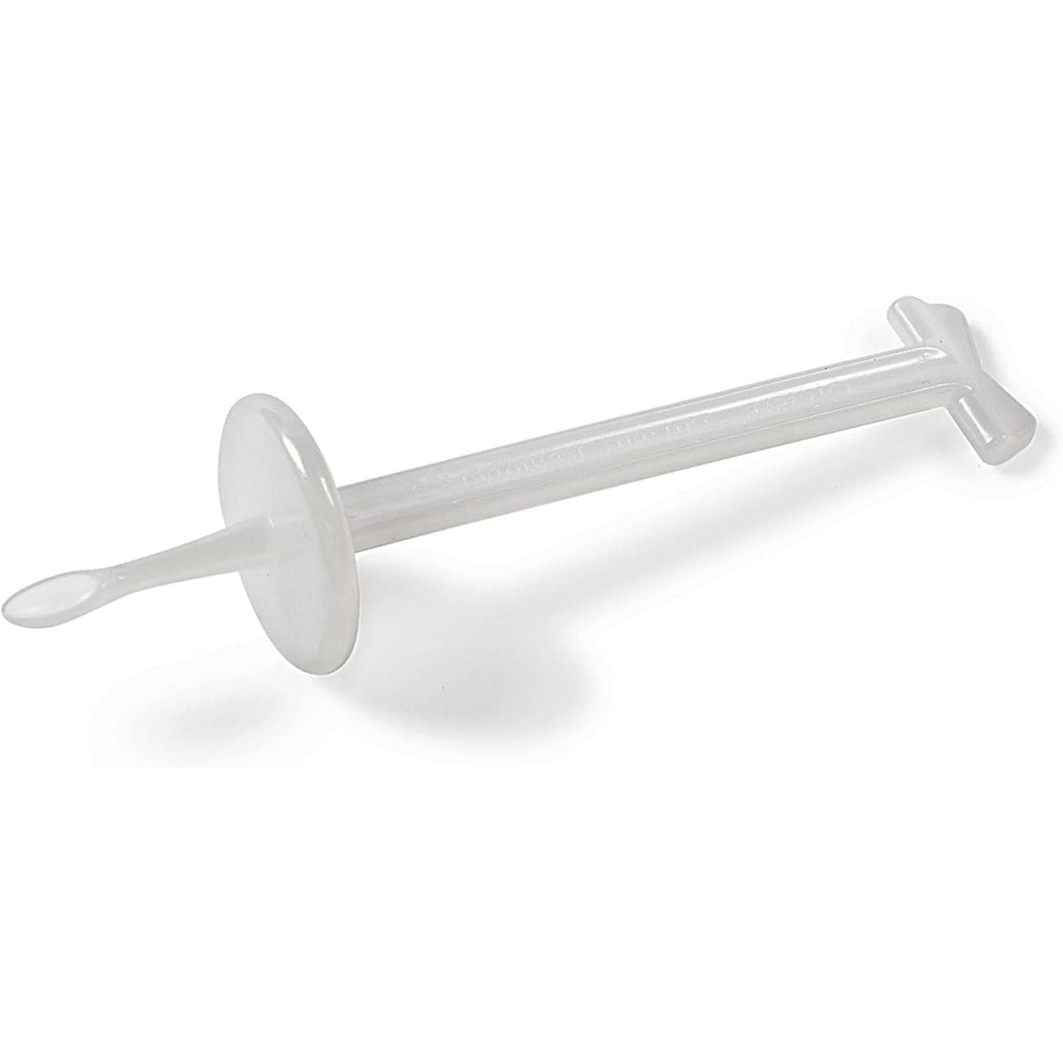 Clinere Ear Wax Remover Tool - Image 4