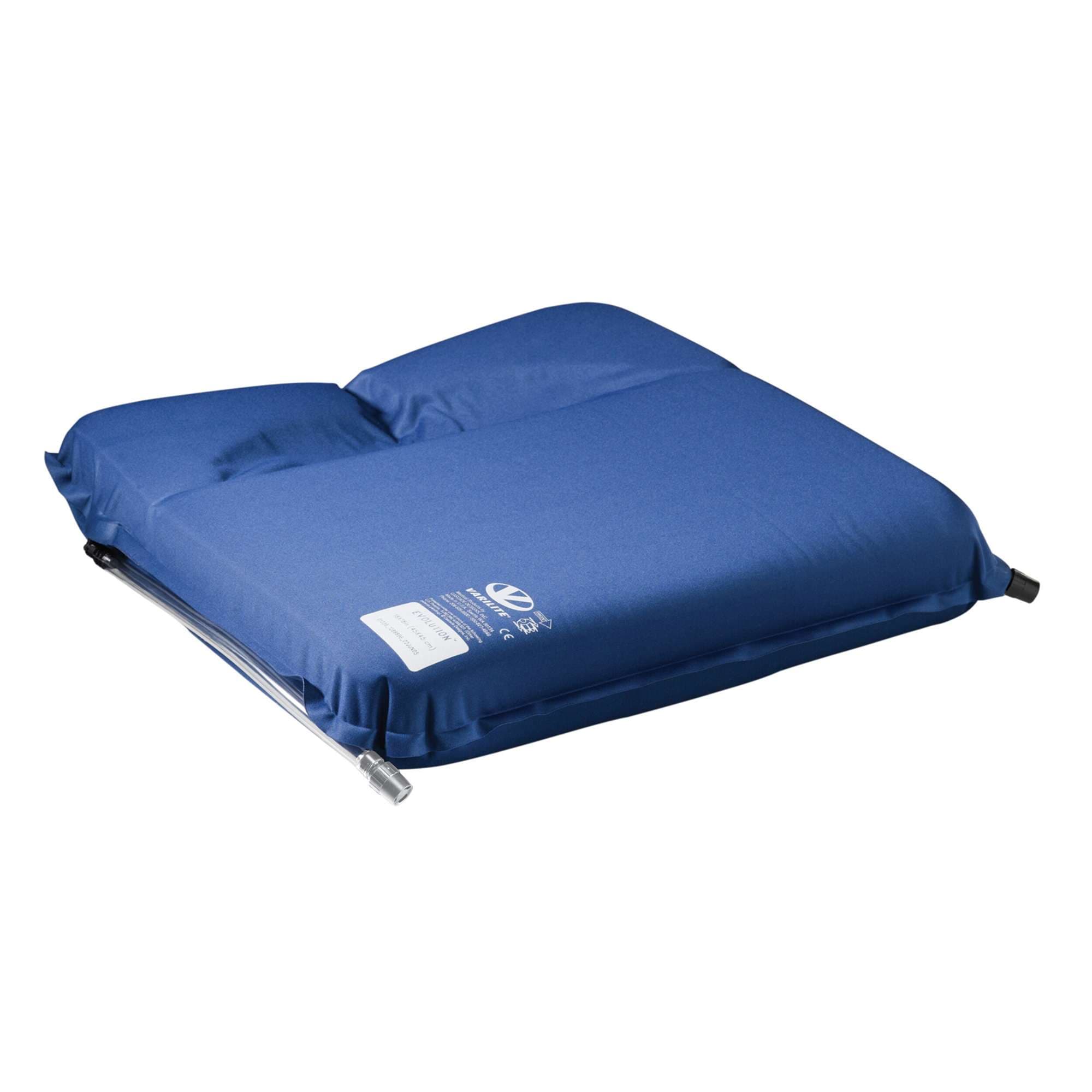 VA72000212141 - Image 3