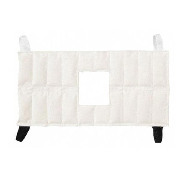 Hydrocollator High-tech Moisture Heat Hotpac - Image 2