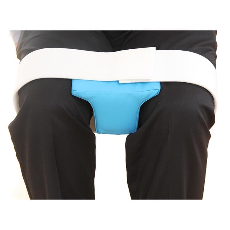 Protekt Anti-Abduction Knee Spreader - Image 3