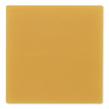 HolliHesive Skin Barrier, 4" x 4" - Box of 5 - Image 1