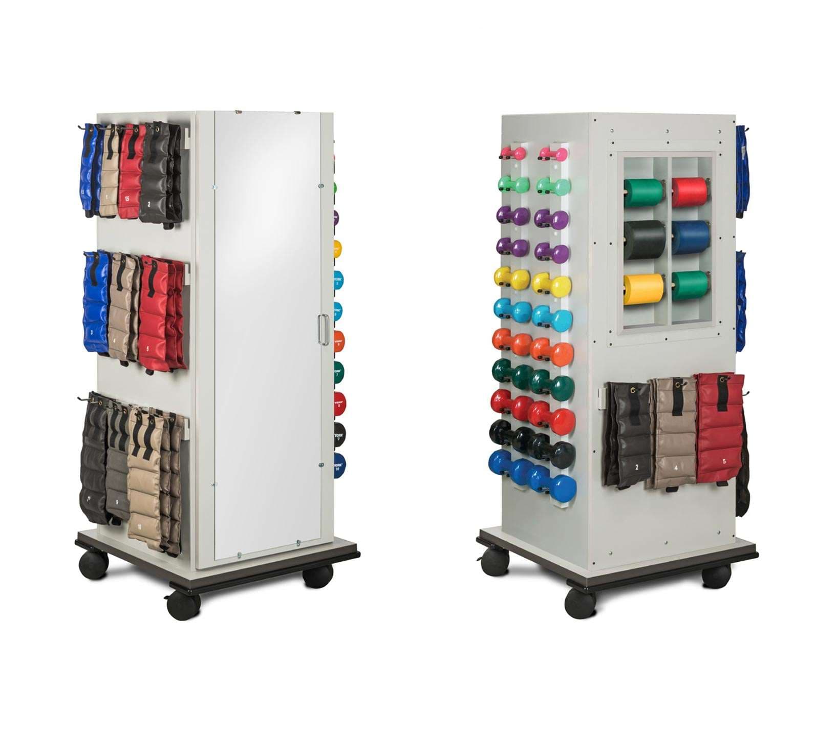 Clinton Astoria MaxRac - Image 2