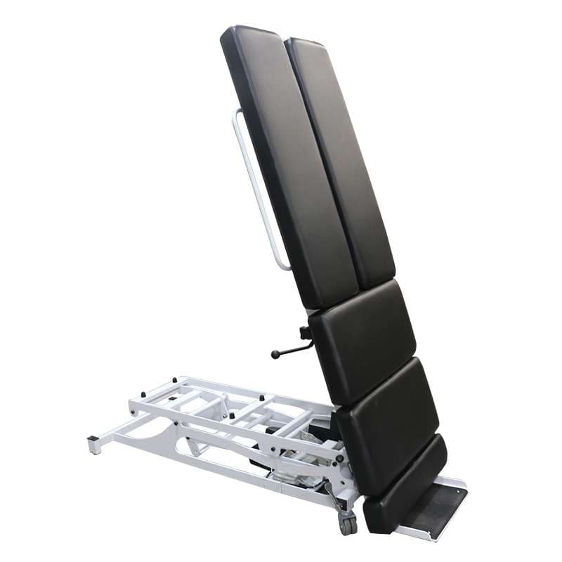 PHS Medical HY2002 HYLO IAT Elevating Table - Image 2