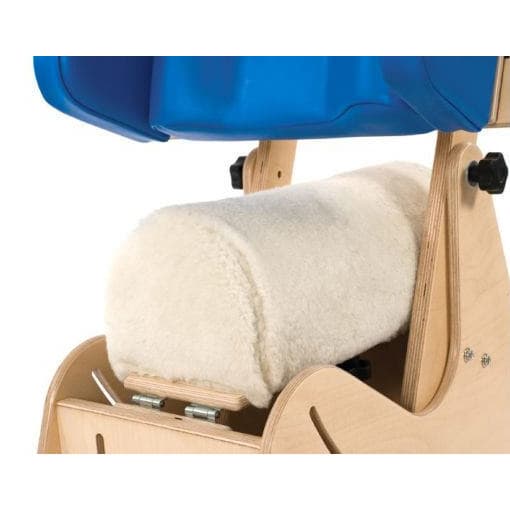 Smirthwaite Portable Hip Spica Chair - Image 2