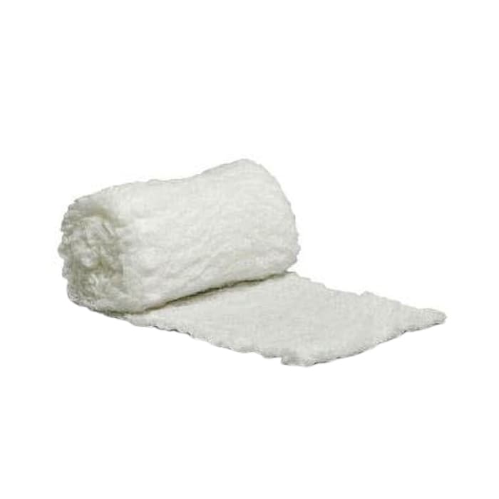 Sterilux Bulky Conforming Bandage - Image 2