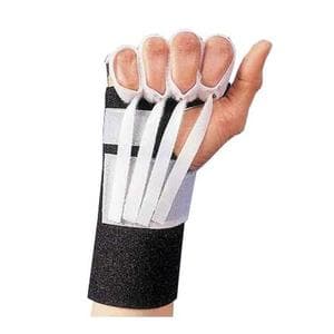 Composite Finger Flexion Loop Attachments - Package of 4 - Image 1