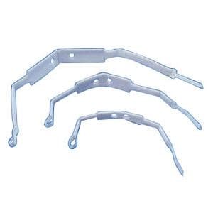 Carefusion Airlife Tracheostomy Tube Holder - Image 5